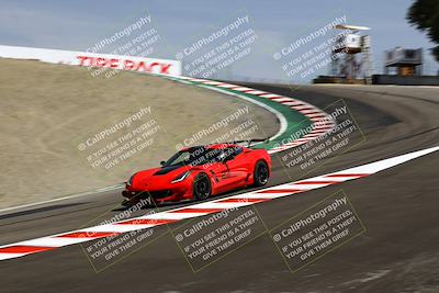 media/May-16-2025-Speed Ventures (Fri) [[030a46a976]]/Red/Session 3 (Corkscrew)/